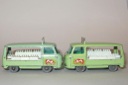 21 C20 Commer Milk Truck.jpg